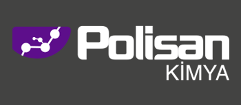 Polisan Kimya