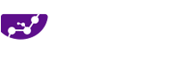 Polisan Kimya